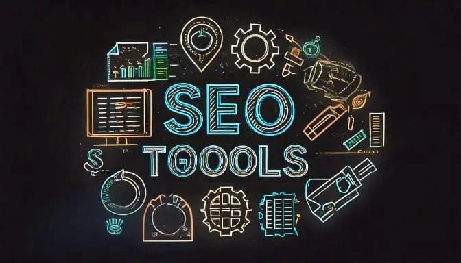 "Supercharge your Agile SEO with AI scale solutions for enhanced optimization and scalable digital marketing strategies."